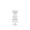 Standard for Quality of Biomethane（NB/T 10136-2019）生物天然气产品质量标准 商品缩略图1