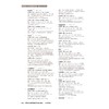 同等学力申硕英语考试核心重点/同等学力人员申请硕士学位外国语(英语)水平统一考试/王为先/浙江大学出版社 商品缩略图2