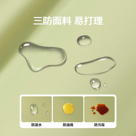 【清仓特价】SNOOPY史努比男女童冬款保暖羽绒服轻薄舒适中大童合集110-160 商品图4