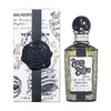 潘海利根 非凡调配 26年新香~心灵奇境系列 Penhaligon's Bold Blend 分装 商品缩略图6