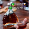 2瓶装【法国原瓶进口 300年名庄酿造 橡木桶15年陈酿】龙船名将凯旋·拿破仑XO白兰地 40%vol 700ml*2瓶 送2个礼盒*手提礼袋 商品缩略图3