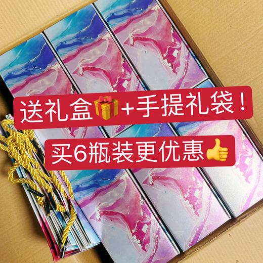 2瓶装【法国原瓶进口 300年名庄酿造 橡木桶15年陈酿】龙船名将凯旋·拿破仑XO白兰地 40%vol 700ml*2瓶 送2个礼盒*手提礼袋 商品图10