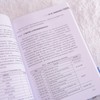 时敏确定性网络核心原理与实践 商品缩略图2