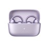 Anker安克 声阔 C50i耳夹耳机 D1101 商品缩略图0