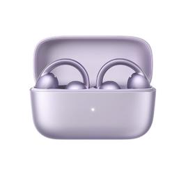 Anker安克 声阔 C50i耳夹耳机 D1101
