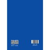 Standard for Quality of Biomethane（NB/T 10136-2019）生物天然气产品质量标准 商品缩略图2