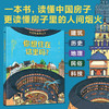 你想住在这里吗？中国各地的房子 商品缩略图0