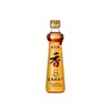 金龙鱼220ml*4芝麻油礼盒 商品缩略图1