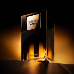 D家 桀骜男士香精 Homme Parfum 2025 分装