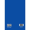 Specification for Preparation of Planning Report  for Solar Thermal Power Projects（NB/T 10230-20... 商品缩略图1
