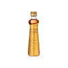 金龙鱼220ml*4芝麻油礼盒 商品缩略图2