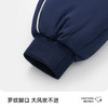 【清仓特价】SNOOPY史努比白鸭绒羽绒裤男女童加厚保暖裤子110-160 商品缩略图10