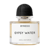柏芮朵 流浪者之歌（吉普赛之水）典藏版 Byredo Gypsy Water Absolu Byredo 分装 商品缩略图1