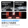 【新国标新品】Anker安克 Air 超薄磁吸充电宝 15W真无线快充 5000mAh 3C认证 可上飞机 A1115 商品缩略图4