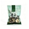 诗经贡香菇/黑木耳 250g/袋 商品缩略图0