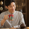 《天下大观》国潮感温祥瑞杯 | 宫廷文创出品，林正茂大师监制，把太和殿、千里江山、仙鹤浓缩方寸间 商品缩略图4