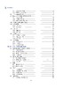 温度简史 胡志宇 9787030835192 商品缩略图12