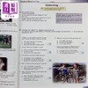 【中商原版】Cambridge English SMART Skills for CEFR B2 First(FCE) 剑桥通用英语FCE考试技巧B2备考自学 含答案 12岁以上 商品缩略图3