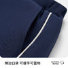 【清仓特价】SNOOPY史努比白鸭绒羽绒裤男女童加厚保暖裤子110-160 商品缩略图9