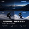Warge华鸽4k60fps运动相机 超广角防抖 骑行户外vlog高清拍摄神器D860PRO 商品缩略图3