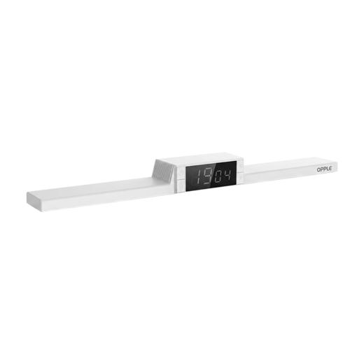 欧普无线自粘免打孔人体感应橱柜灯计时灯酒柜鞋柜入户橱柜灯 商品图5