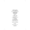 Specification for Water Pressure Test in Borehole of Hydropower Projects 水电工程钻孔压水试验规程 NB/T 35113... 商品缩略图1