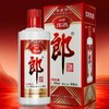 郎 郎牌郎酒53度酱香型白酒 500ml/瓶 商品缩略图1