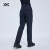 X-BIONIC 风盾 WINDSPHERE 多功能软壳裤男款防风防泼水秋冬保暖 商品缩略图2