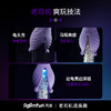 Roomfun房趣 震动马眼罩 商品缩略图2