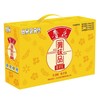 J鲁花调味品伴手礼（礼盒） 商品缩略图1