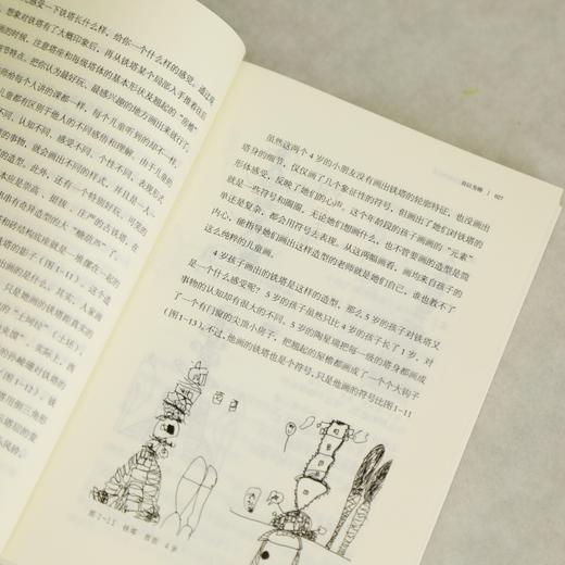 美育：忍住不教的艺术 商品图7