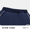 【清仓特价】SNOOPY史努比白鸭绒羽绒裤男女童加厚保暖裤子110-160 商品缩略图7