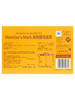 Member's Mark 金观音乌龙茶 500ml*8/15瓶 商品缩略图7
