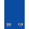 Technical Specification for Solar Energy Resources Assessment of Solar Power Projects（NB/T 10353... 商品缩略图1