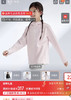 Moodyt*ger中大童连帽衫外套091502 商品缩略图9