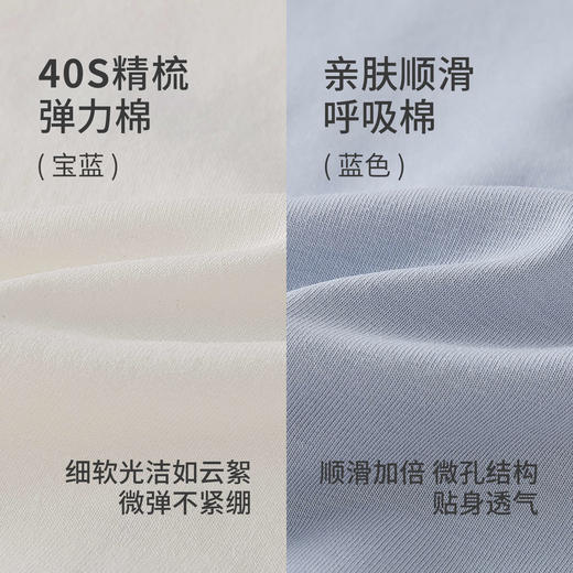 jellybaby儿童出游小象长袖T恤JXB63498★ 商品图3