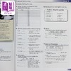 【中商原版】Cambridge English SMART Skills for CEFR B2 First(FCE) 剑桥通用英语FCE考试技巧B2备考自学 含答案 12岁以上 商品缩略图2