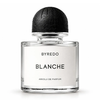 柏芮朵 纯真年代（白色浪漫）典藏版 Byredo Blanche Absolu de Parfum 分装 商品缩略图1