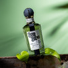 潘海利根 非凡调配 26年新香~心灵奇境系列 Penhaligon's Bold Blend 分装 商品缩略图5