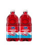 MM 山姆 Ocean Spray澳大利亚进口 经典蔓越莓味混合果汁饮料 1.5L*1/2瓶 商品缩略图0