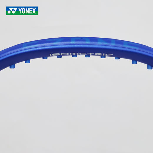 【双11活动进行中】YONEX尤尼克斯网球拍全碳素轻量耐打进阶训练网拍08EZAPLCR 商品图3