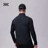 X-BIONIC 海狸60轻量立领棉背心男款秋冬保暖马甲运动户外 商品缩略图4