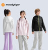 Moodyt*ger中大童连帽衫外套091502 商品缩略图4