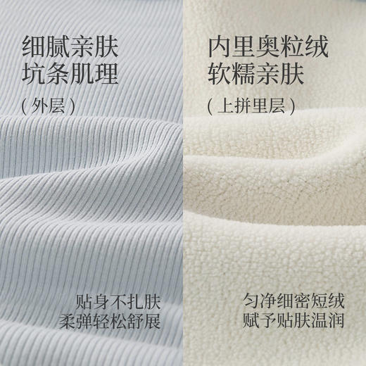 jellybaby儿童蝴蝶结网纱公主裙JQG65805★ 商品图3