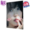 【中商原版】知英3rd写真集 K-POP KARA 日文原版日韩 知英サード写真集 商品缩略图0