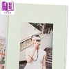 【中商原版】南琴奈写真集 水光 Kotona Minami 演员模特 日文原版日韩 南琴奈写真集 水光 商品缩略图2
