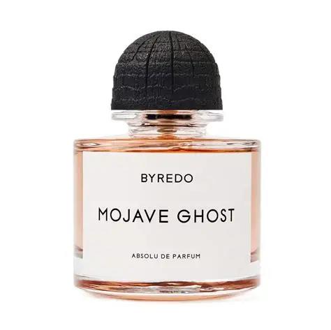 柏芮朵 荒漠孤魂（莫哈维之影）典藏版 Byredo Mojave Ghost Absolu de Parfum 分装 商品图1