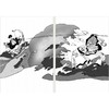 幽默西游：张果老卖棒冰 商品缩略图1
