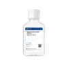 Organoid Dissociation Reagent 商品缩略图0