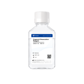 Organoid Dissociation Reagent